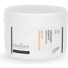 FD brzoskwiniowa 300g peel. galaretka    !